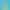 CSS3+DIV网页样式与布局案例课堂（第2版）