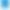 HTML 5与CSS 3权威指南（第4版·下册）