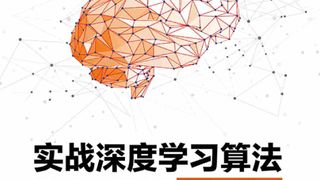 实战深度学习算法:零起点通关神经网络模型(基于Python和NumPy实现)