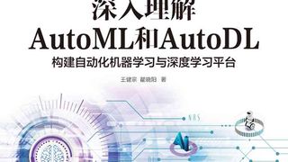 深入理解AutoML和AutoDL:构建自动化机器学习与深度学习平台