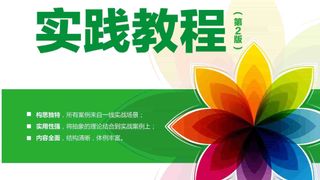 ASP.NET(C#)实践教程(第2版)
