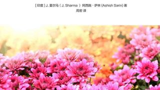 Spring学习指南 (第3版)